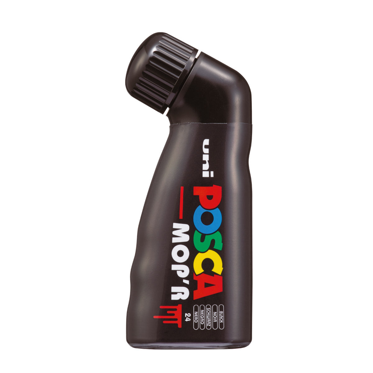 Marcador Posca Mop`R 19mm