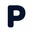 Posca Store logo