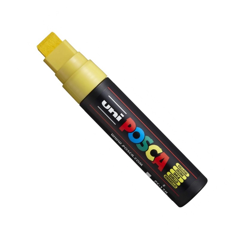 Maracador Posca PC-17K 15mm