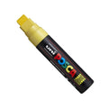 Maracador Posca PC-17K 15mm