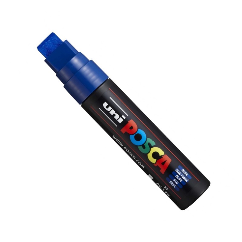 Maracador Posca PC-17K 15mm