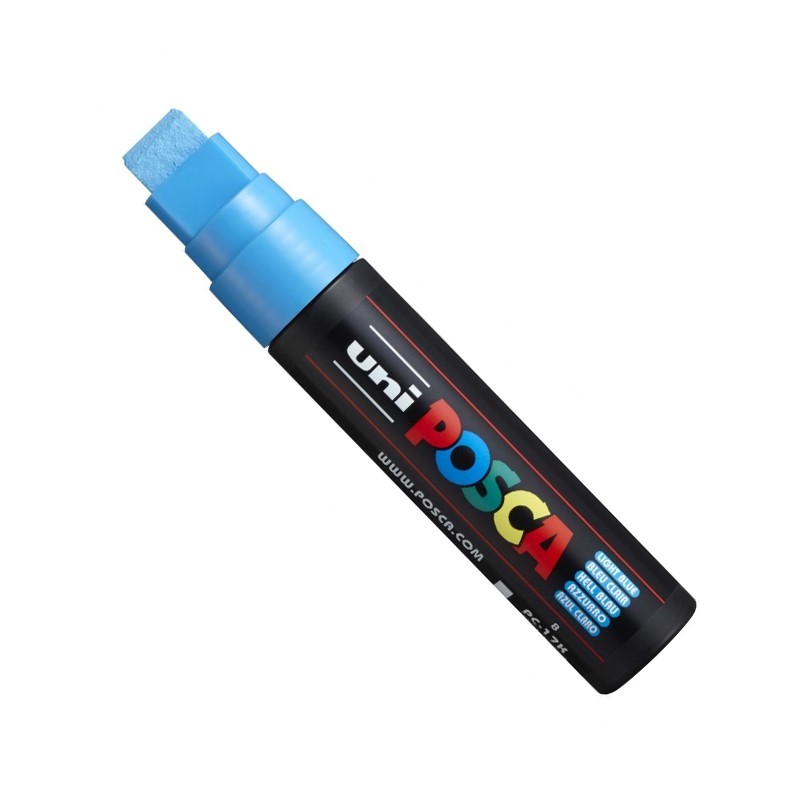 Maracador Posca PC-17K 15mm