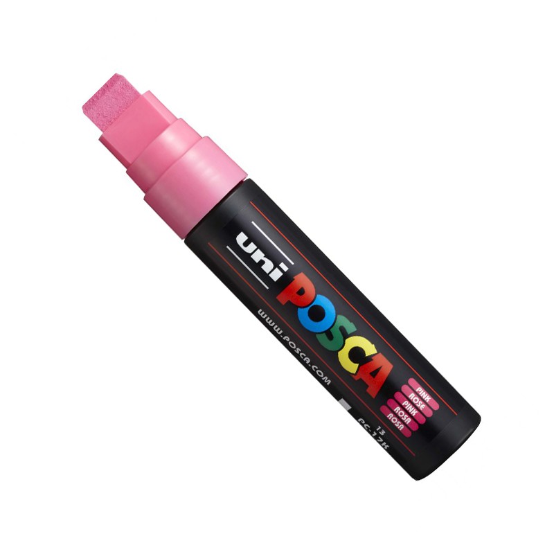Maracador Posca PC-17K 15mm