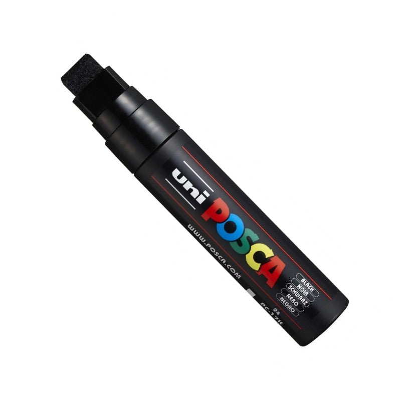 Maracador Posca PC-17K 15mm