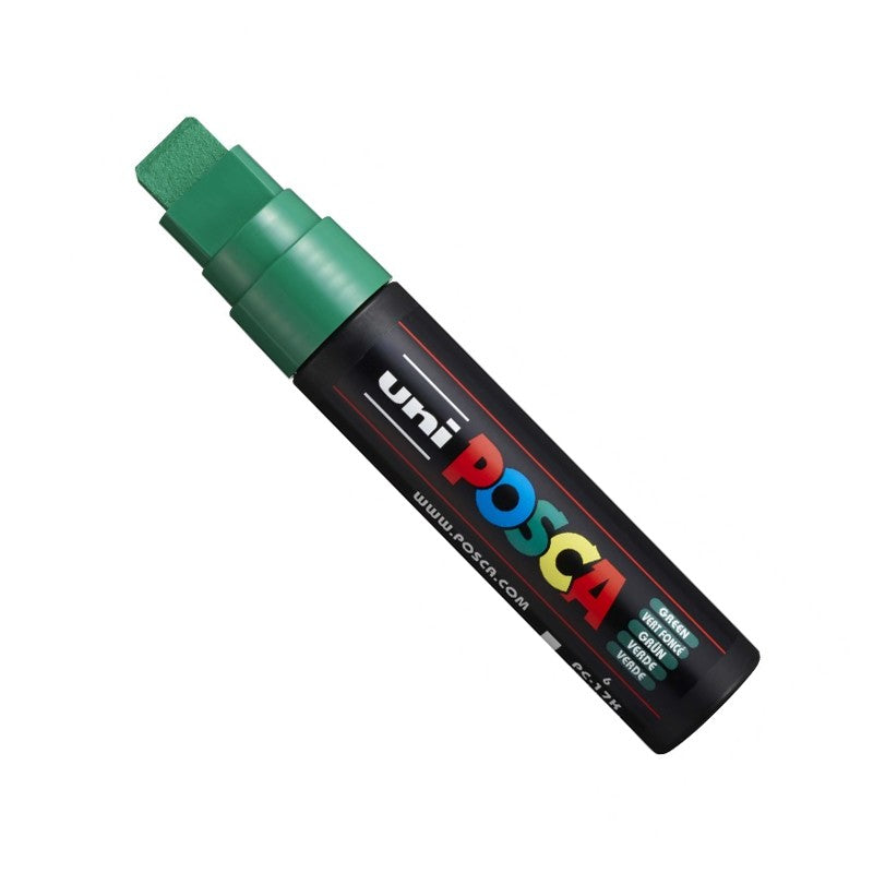Maracador Posca PC-17K 15mm