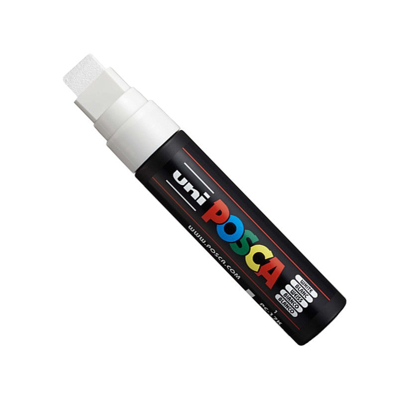 Maracador Posca PC-17K 15mm