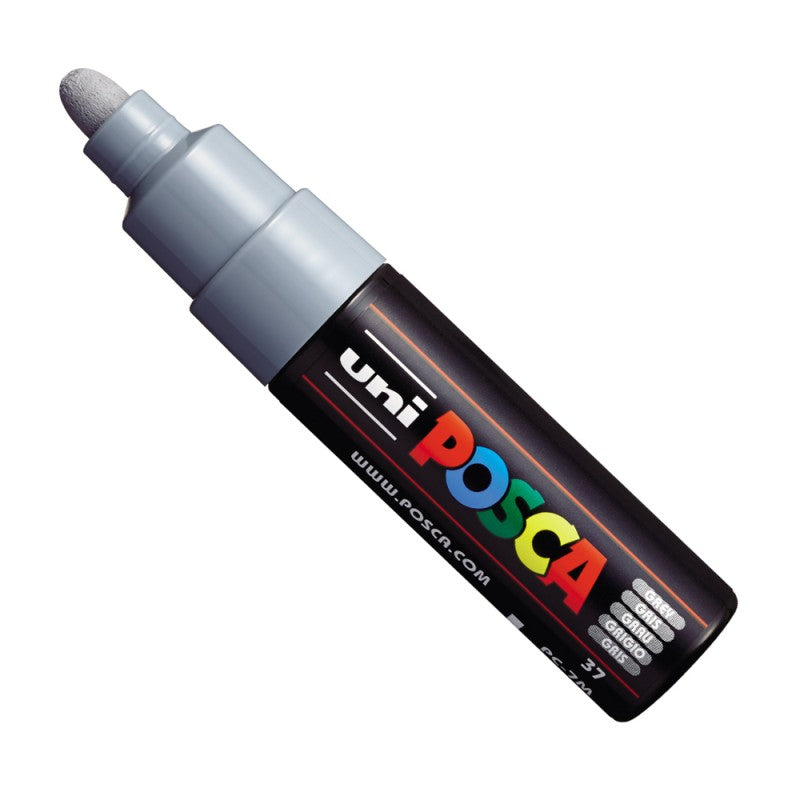 Marcador Posca PC-7M 5.5mm