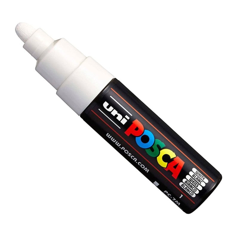 Marcador Posca PC-7M 5.5mm