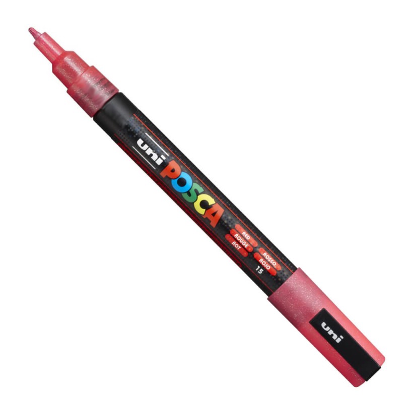 Maracador Posca PC-3M 1.3mm