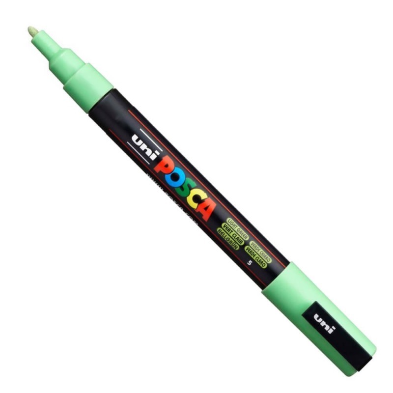 Maracador Posca PC-3M 1.3mm