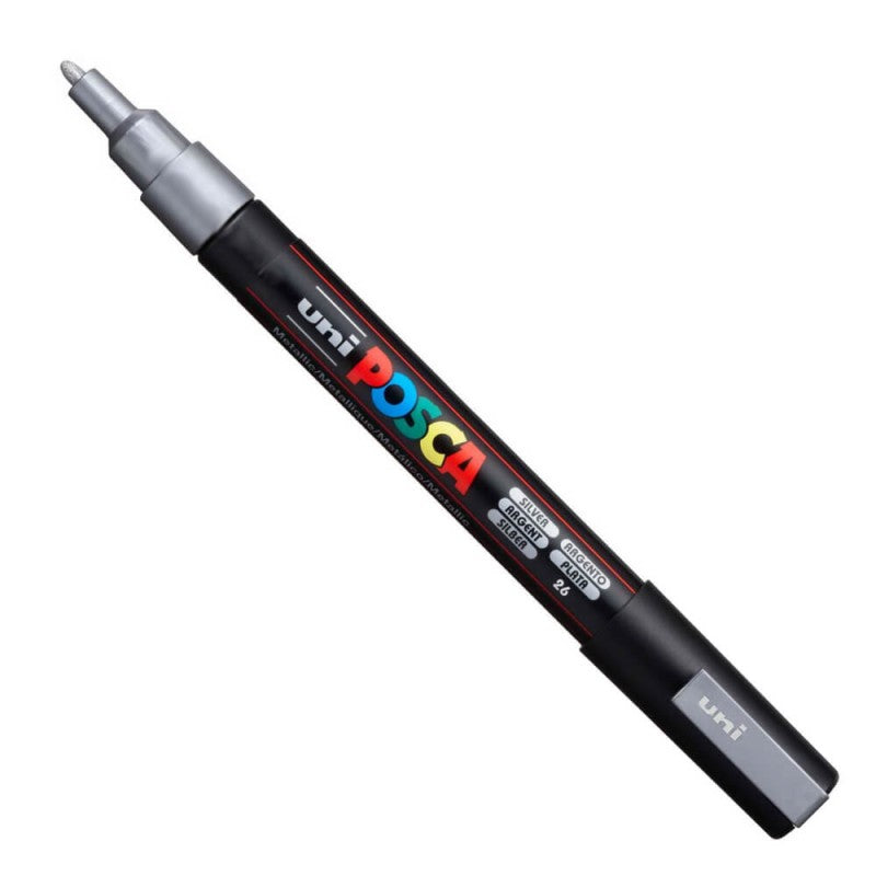 Maracador Posca PC-3M 1.3mm