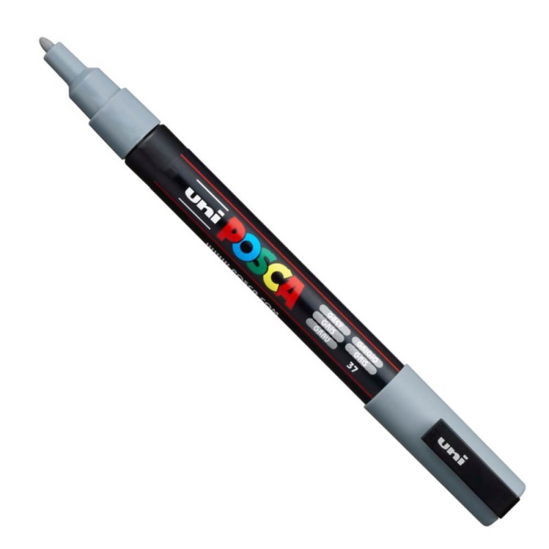 Maracador Posca PC-3M 1.3mm