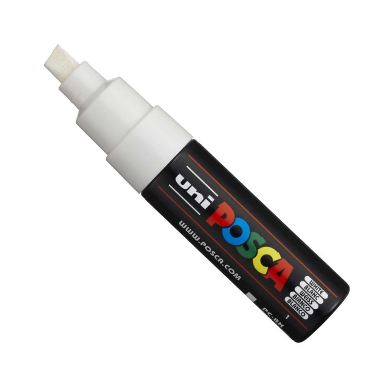 Marcador Posca PC-8K 8mm