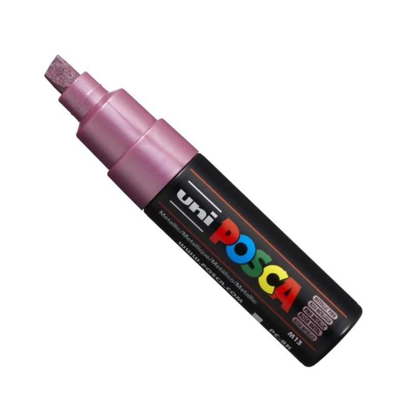 Marcador Posca PC-8K 8mm