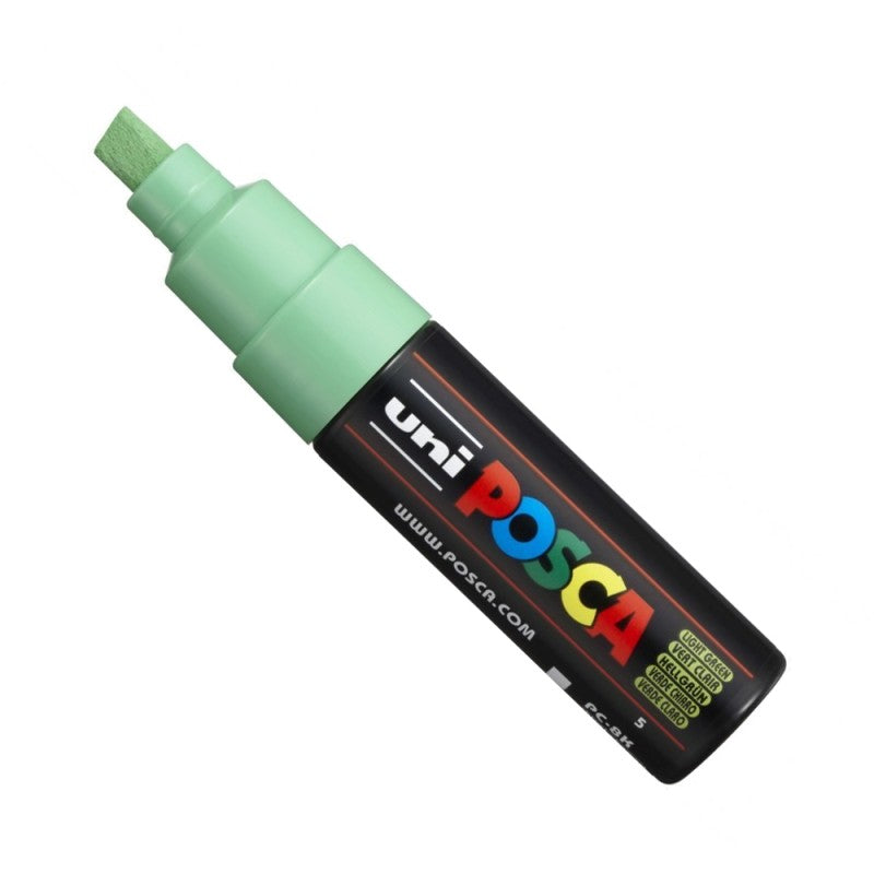 Marcador Posca PC-8K 8mm