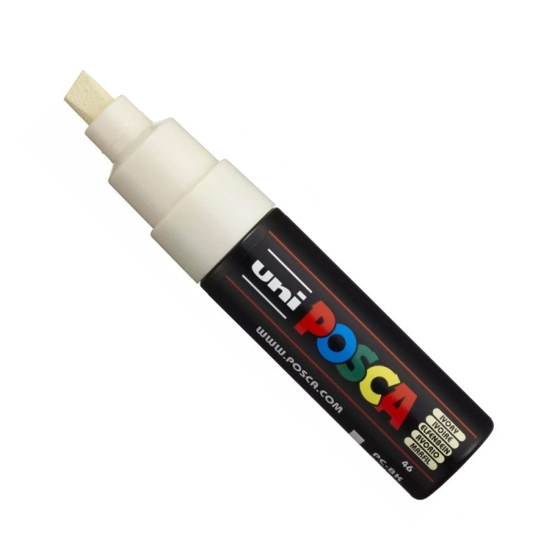 Marcador Posca PC-8K 8mm