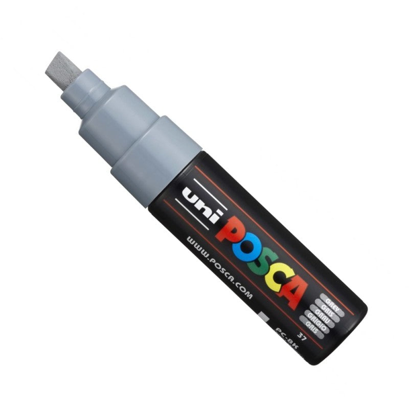 Marcador Posca PC-8K 8mm
